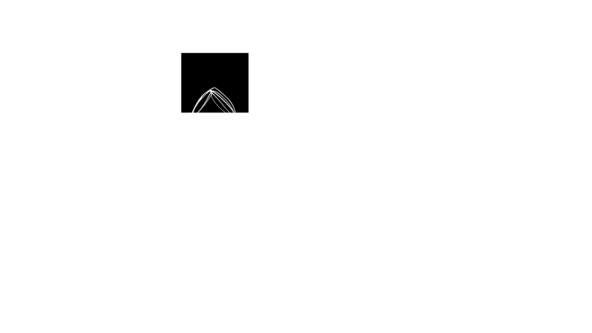 Projectory logo