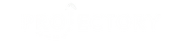 Projectory Logo